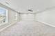 4028 Faith, St. Charles, IL 60174