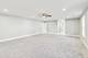 4028 Faith, St. Charles, IL 60174