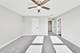 4028 Faith, St. Charles, IL 60174