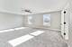 4028 Faith, St. Charles, IL 60174