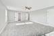 4028 Faith, St. Charles, IL 60174