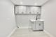 4028 Faith, St. Charles, IL 60174
