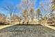 4028 Faith, St. Charles, IL 60174