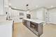 4028 Faith, St. Charles, IL 60174