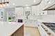4028 Faith, St. Charles, IL 60174