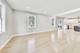 4028 Faith, St. Charles, IL 60174