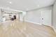 4028 Faith, St. Charles, IL 60174
