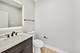 4028 Faith, St. Charles, IL 60174