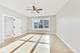 4028 Faith, St. Charles, IL 60174