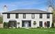 3031 Indianwood, Wilmette, IL 60091