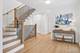 3031 Indianwood, Wilmette, IL 60091