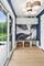 3031 Indianwood, Wilmette, IL 60091