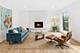 3031 Indianwood, Wilmette, IL 60091