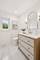 3031 Indianwood, Wilmette, IL 60091