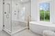 3031 Indianwood, Wilmette, IL 60091