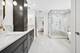 3031 Indianwood, Wilmette, IL 60091