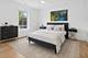 3031 Indianwood, Wilmette, IL 60091