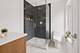 3031 Indianwood, Wilmette, IL 60091