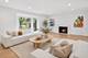 3031 Indianwood, Wilmette, IL 60091