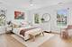 3031 Indianwood, Wilmette, IL 60091