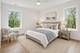 3031 Indianwood, Wilmette, IL 60091