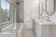3031 Indianwood, Wilmette, IL 60091