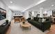 3031 Indianwood, Wilmette, IL 60091