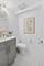 3031 Indianwood, Wilmette, IL 60091