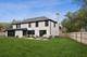 3031 Indianwood, Wilmette, IL 60091