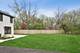 3031 Indianwood, Wilmette, IL 60091
