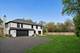 3031 Indianwood, Wilmette, IL 60091