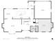3031 Indianwood, Wilmette, IL 60091