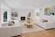 3031 Indianwood, Wilmette, IL 60091