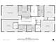 3031 Indianwood, Wilmette, IL 60091