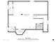 3031 Indianwood, Wilmette, IL 60091
