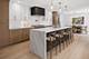3031 Indianwood, Wilmette, IL 60091