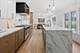 3031 Indianwood, Wilmette, IL 60091