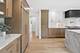 3031 Indianwood, Wilmette, IL 60091