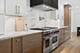 3031 Indianwood, Wilmette, IL 60091