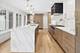 3031 Indianwood, Wilmette, IL 60091