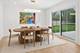 3031 Indianwood, Wilmette, IL 60091
