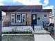 1757 E 71st, Chicago, IL 60649