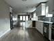 1757 E 71st, Chicago, IL 60649