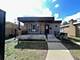 1757 E 71st, Chicago, IL 60649
