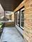 1757 E 71st, Chicago, IL 60649