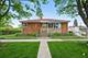 2301 Elm, River Grove, IL 60171