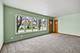 2301 Elm, River Grove, IL 60171