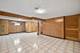 2301 Elm, River Grove, IL 60171