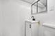 2301 Elm, River Grove, IL 60171