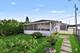 2301 Elm, River Grove, IL 60171